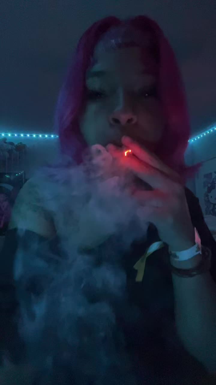 @analeesdairyy