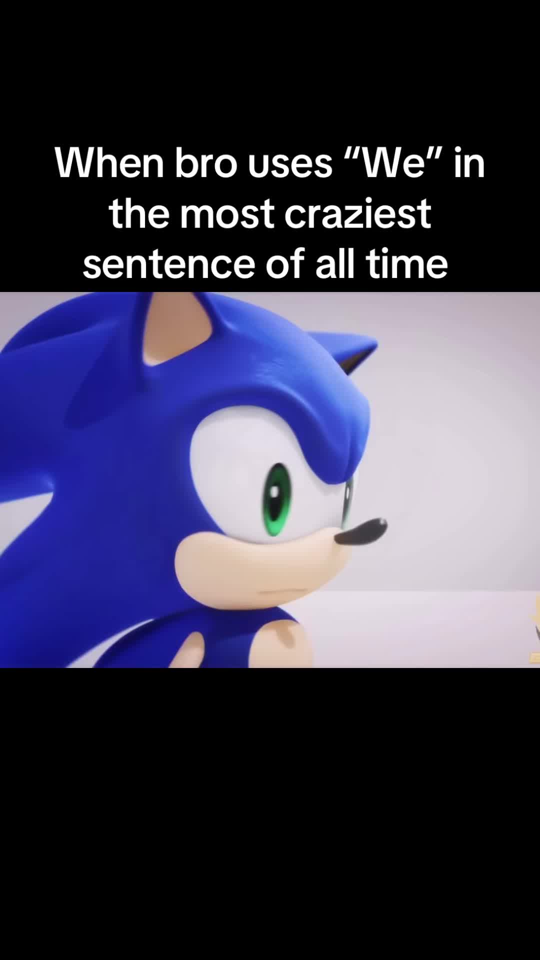 @⟡ᵀᵃⁿᵏPrimeMightBeMe⟡