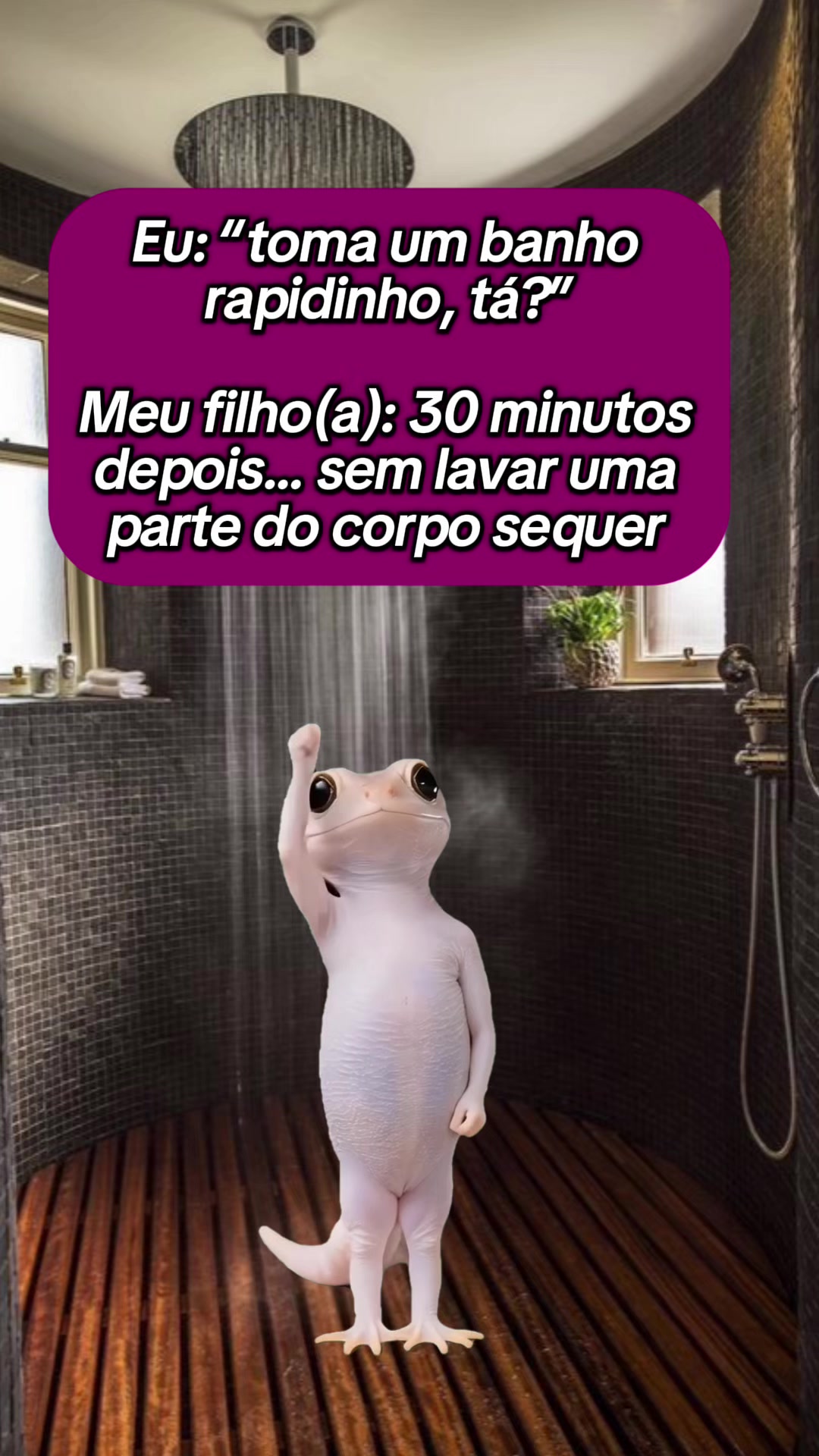 @tababadeira