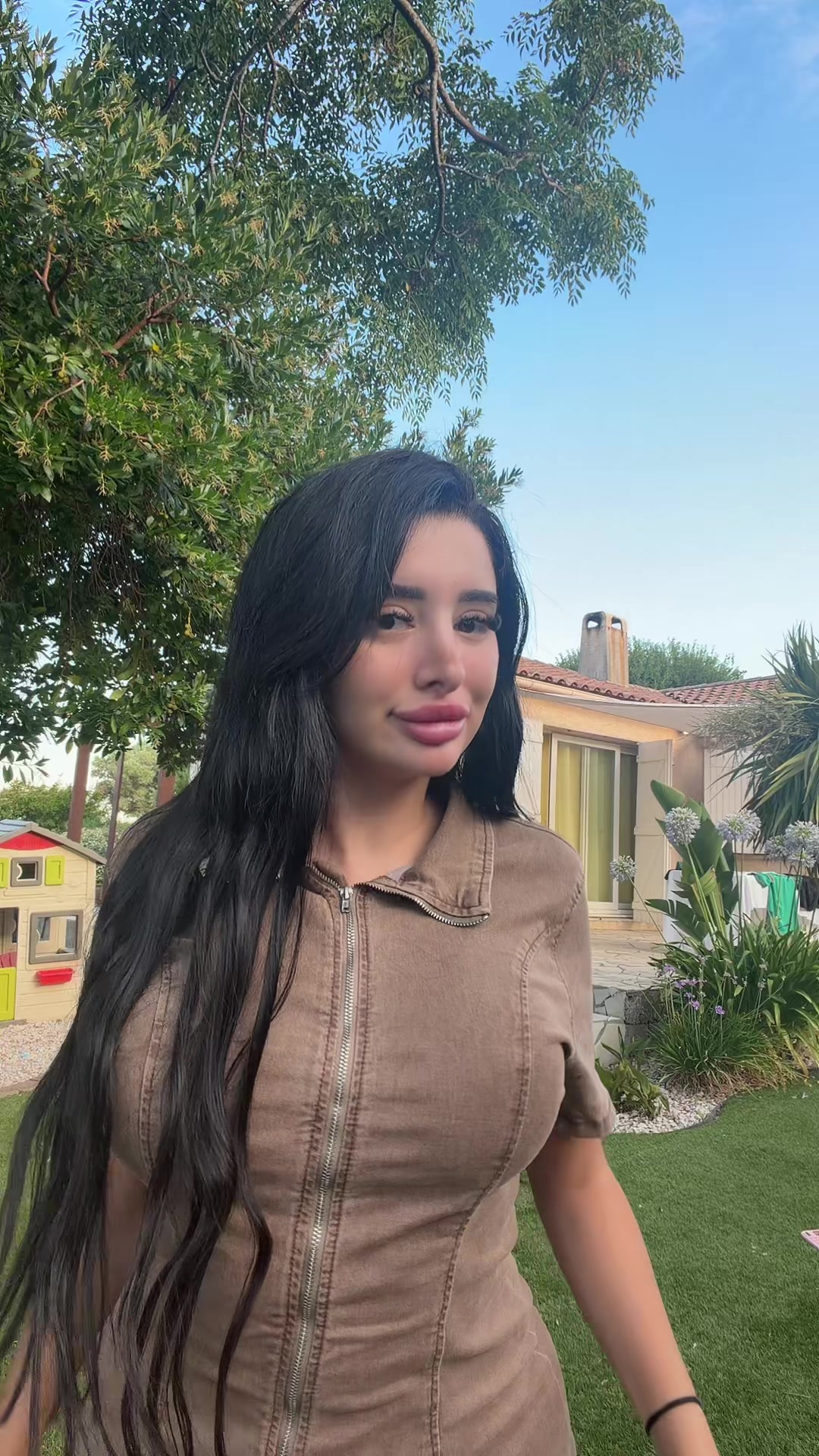 @Leya 🌶️