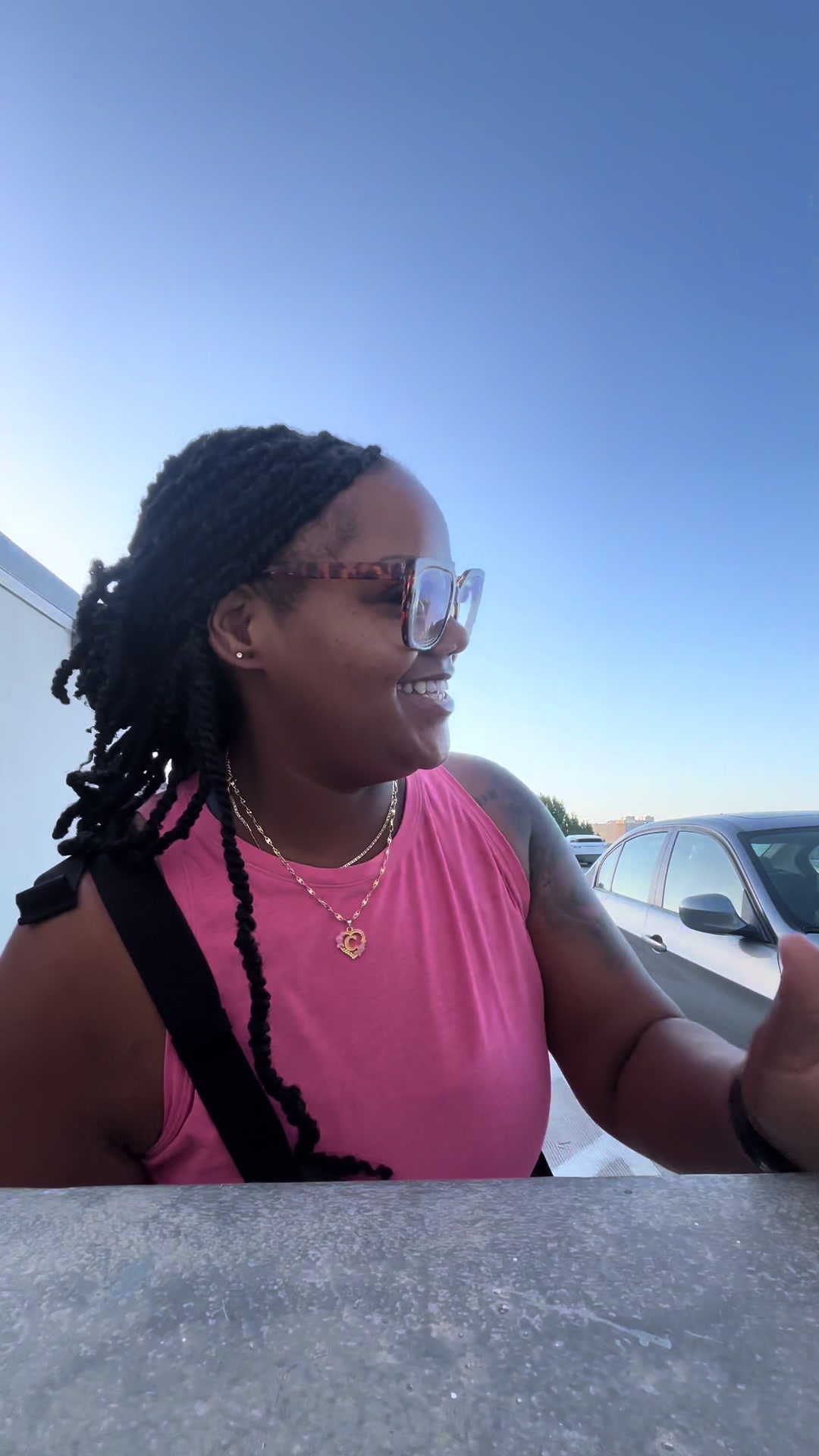 @queenchanae
