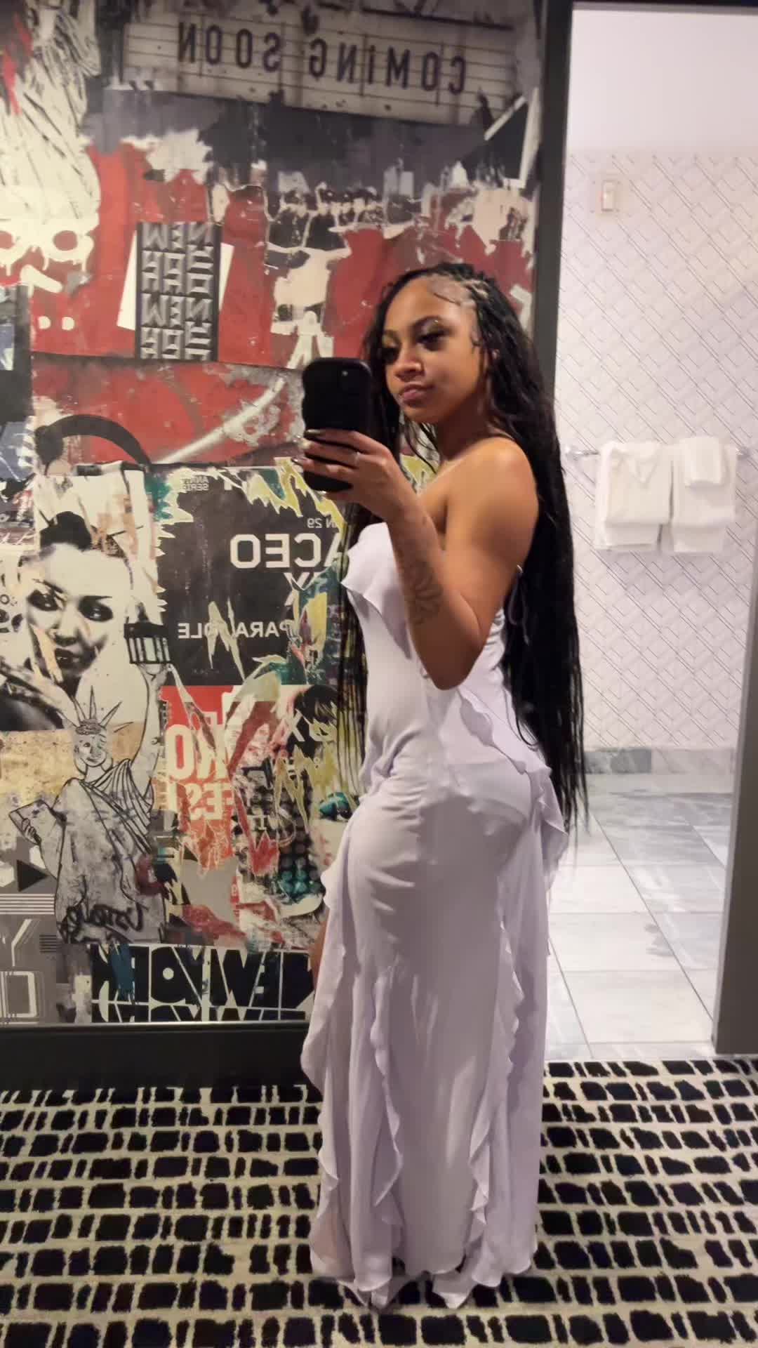 @niianalee
