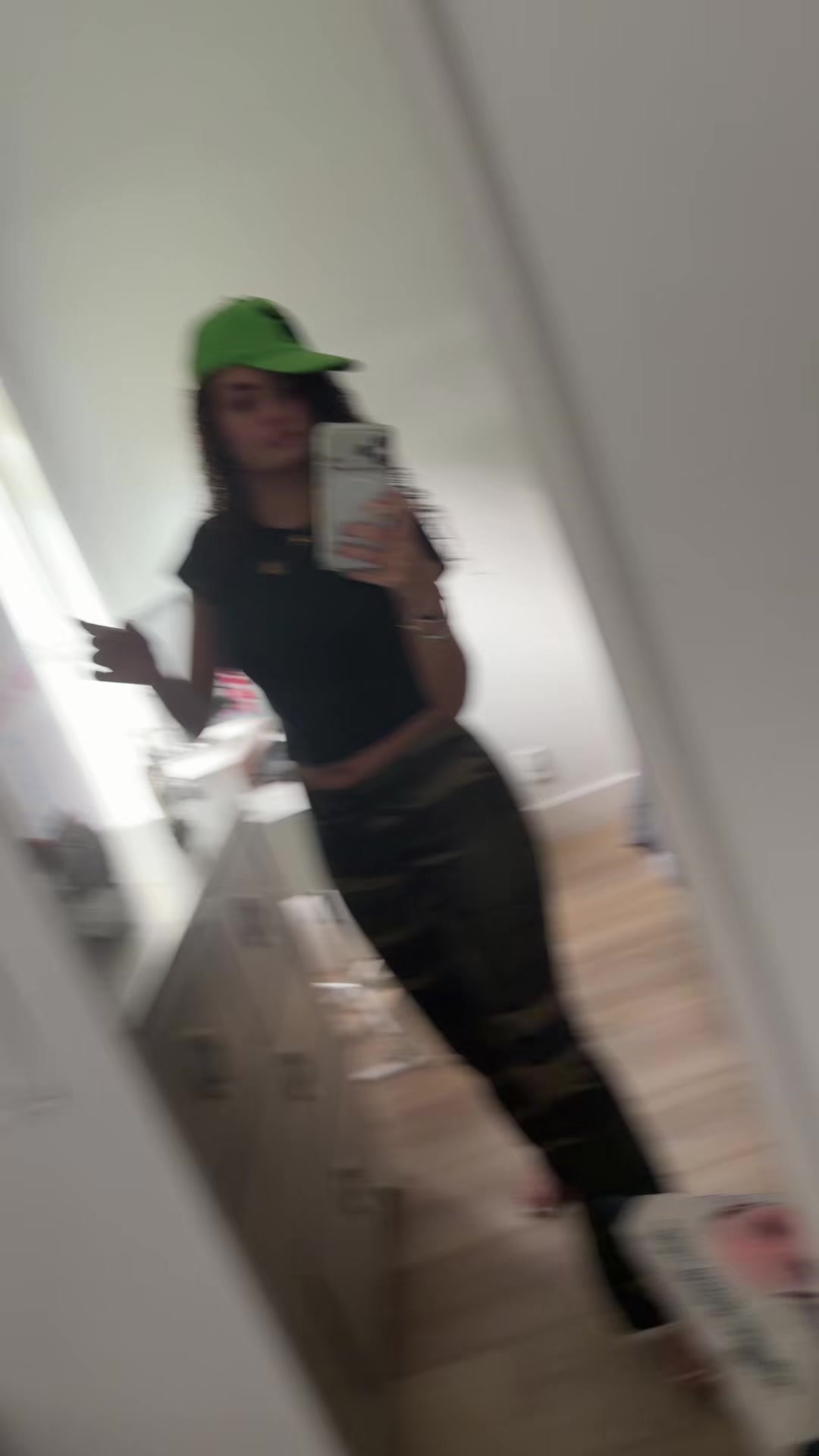 @choppedmierda