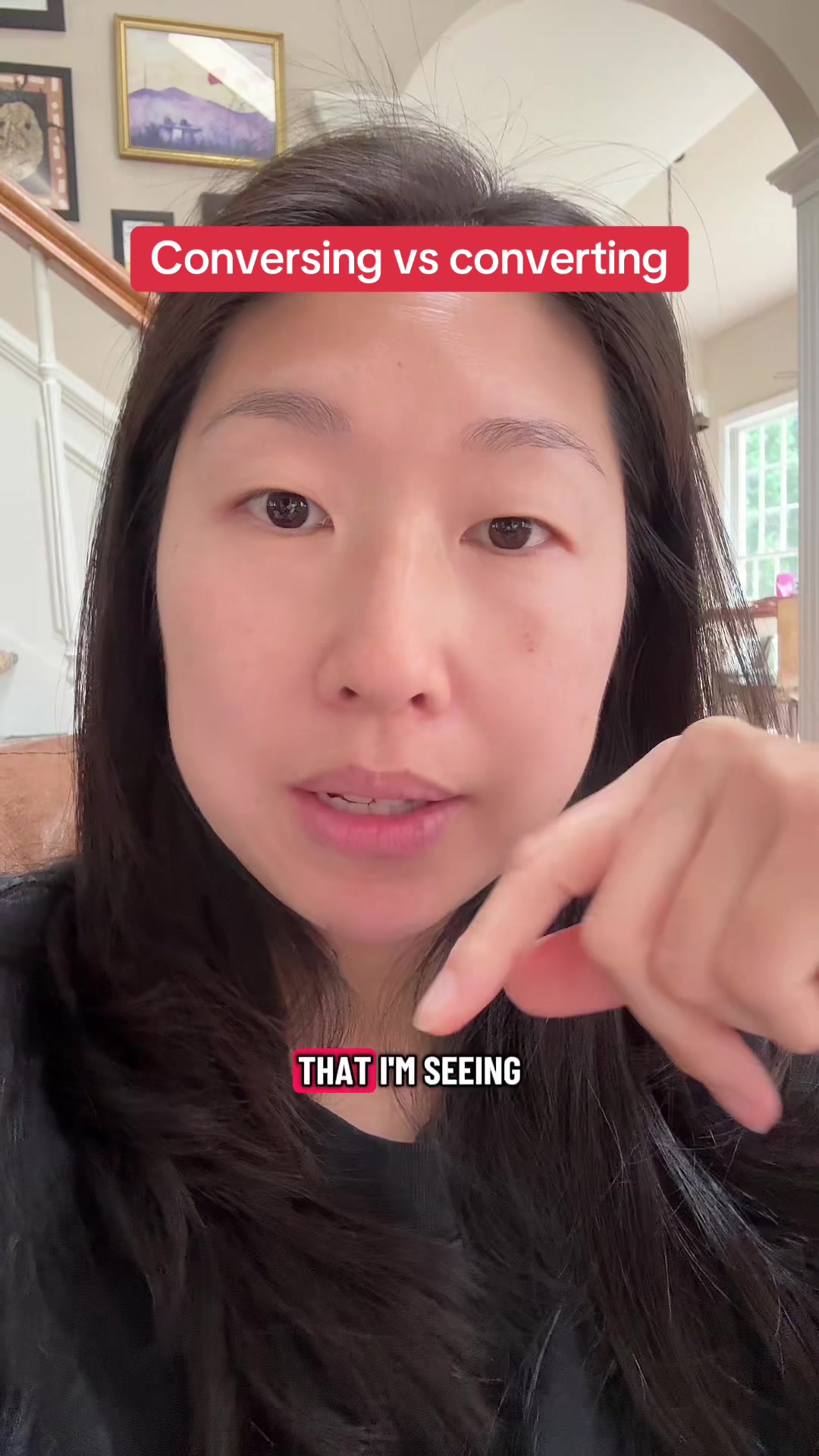 @Grace Kim