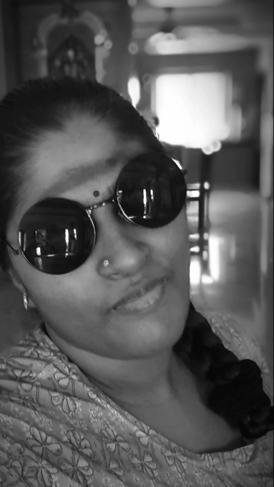 @Devi Devi❤️❤️❤️🇱🇰🇱🇰🇱🇰⭐⭐⭐