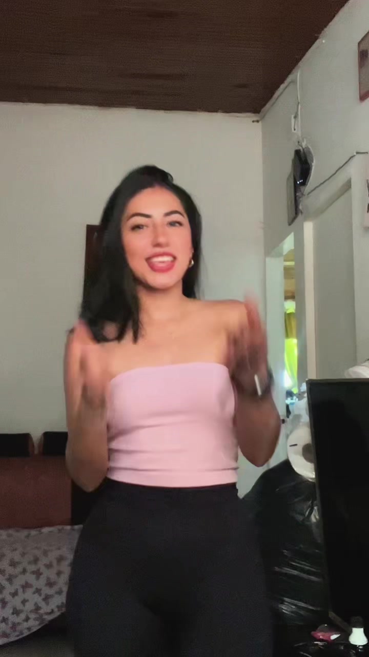 @Sánchez Yineth