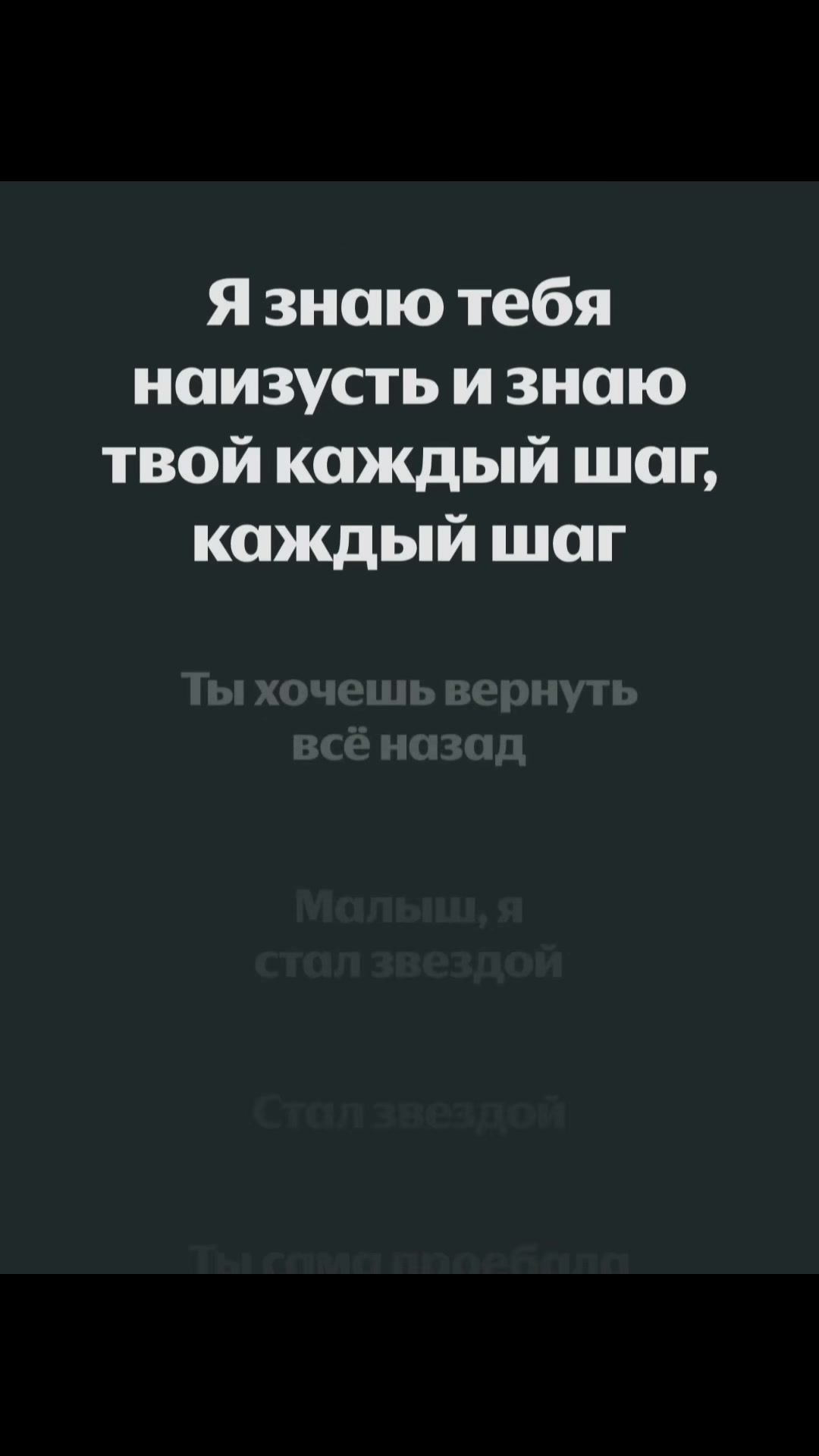 @вивии