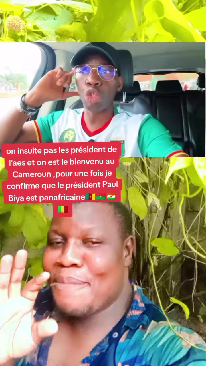 @mecanicien 237🇨🇲🇨🇲
