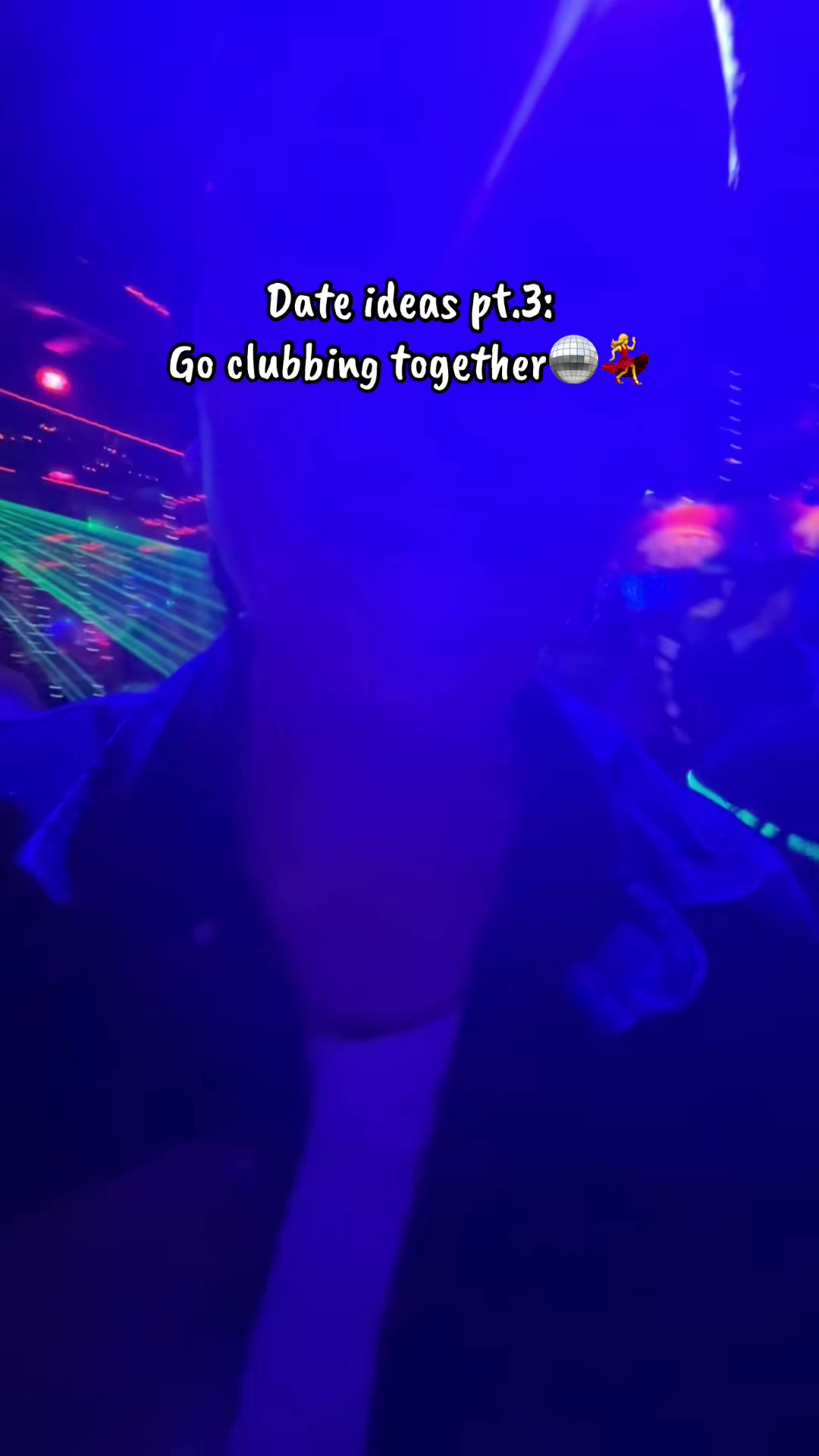 @ᴀʟɪɴᴀ