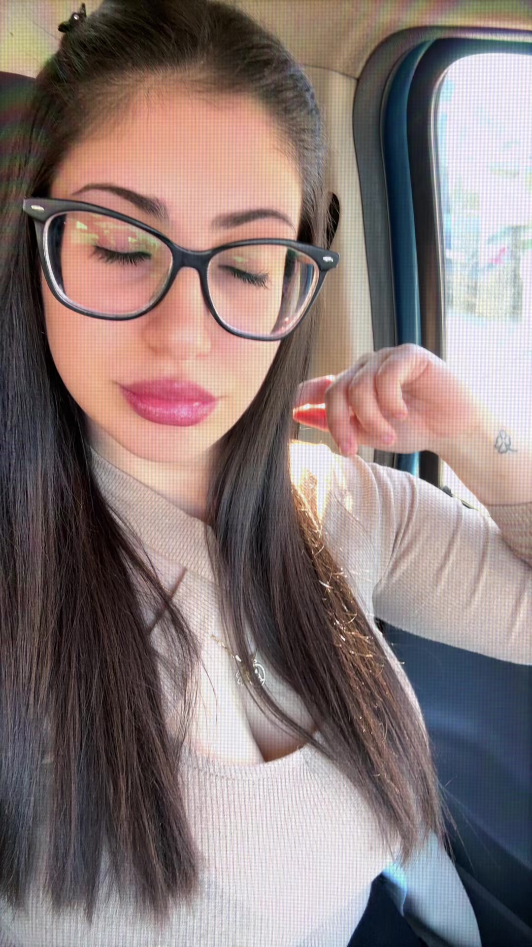 @Ana Janceva