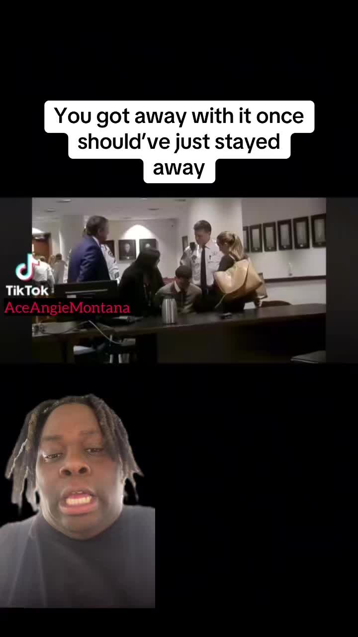 @AceAngiemontana