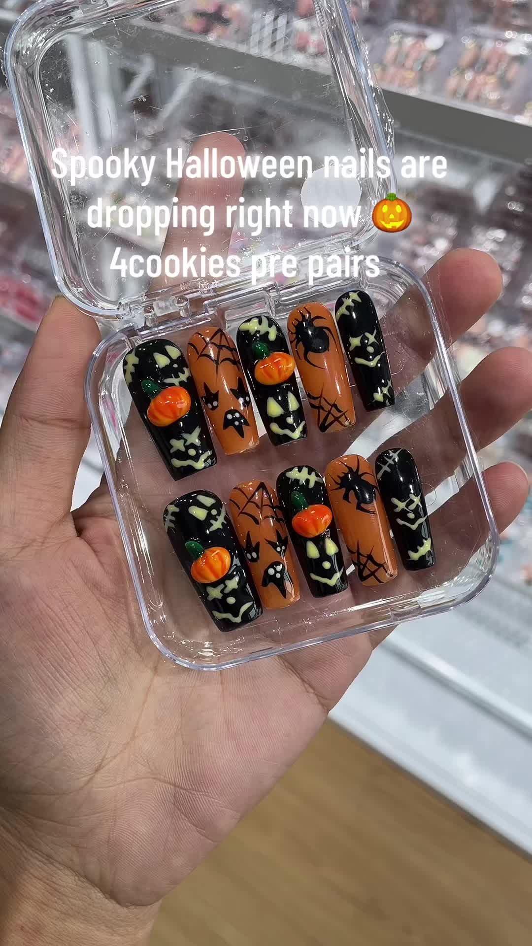 @ViVi