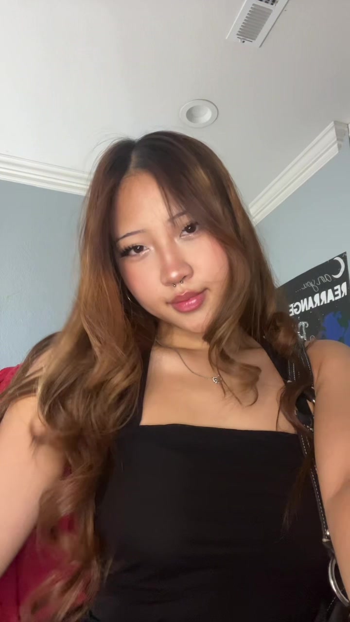 @isabkllez