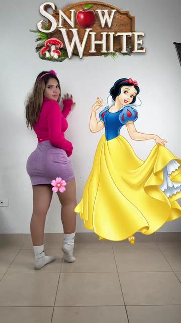 @Mishita Romero