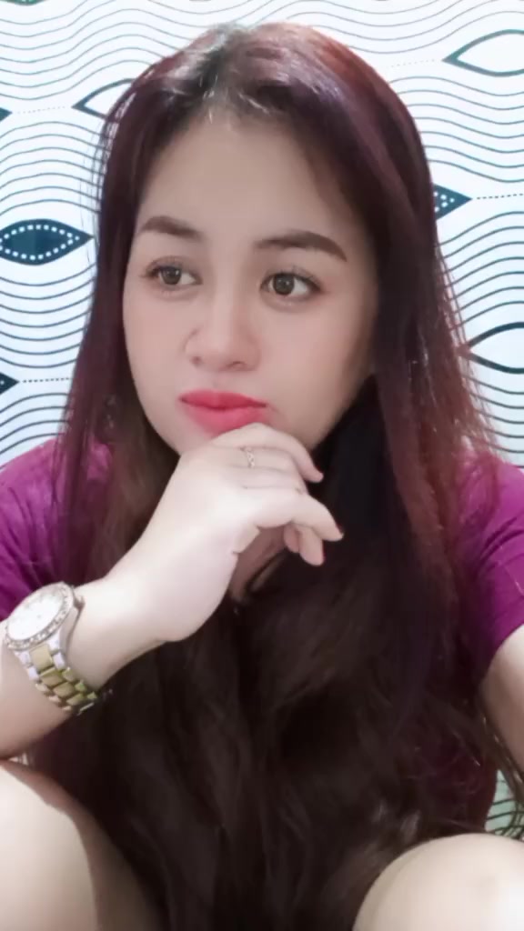 @teteh_ina kebumen🫰