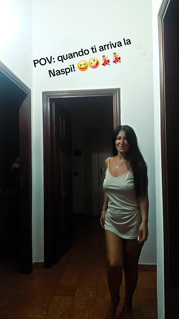 @Melania Di Rico