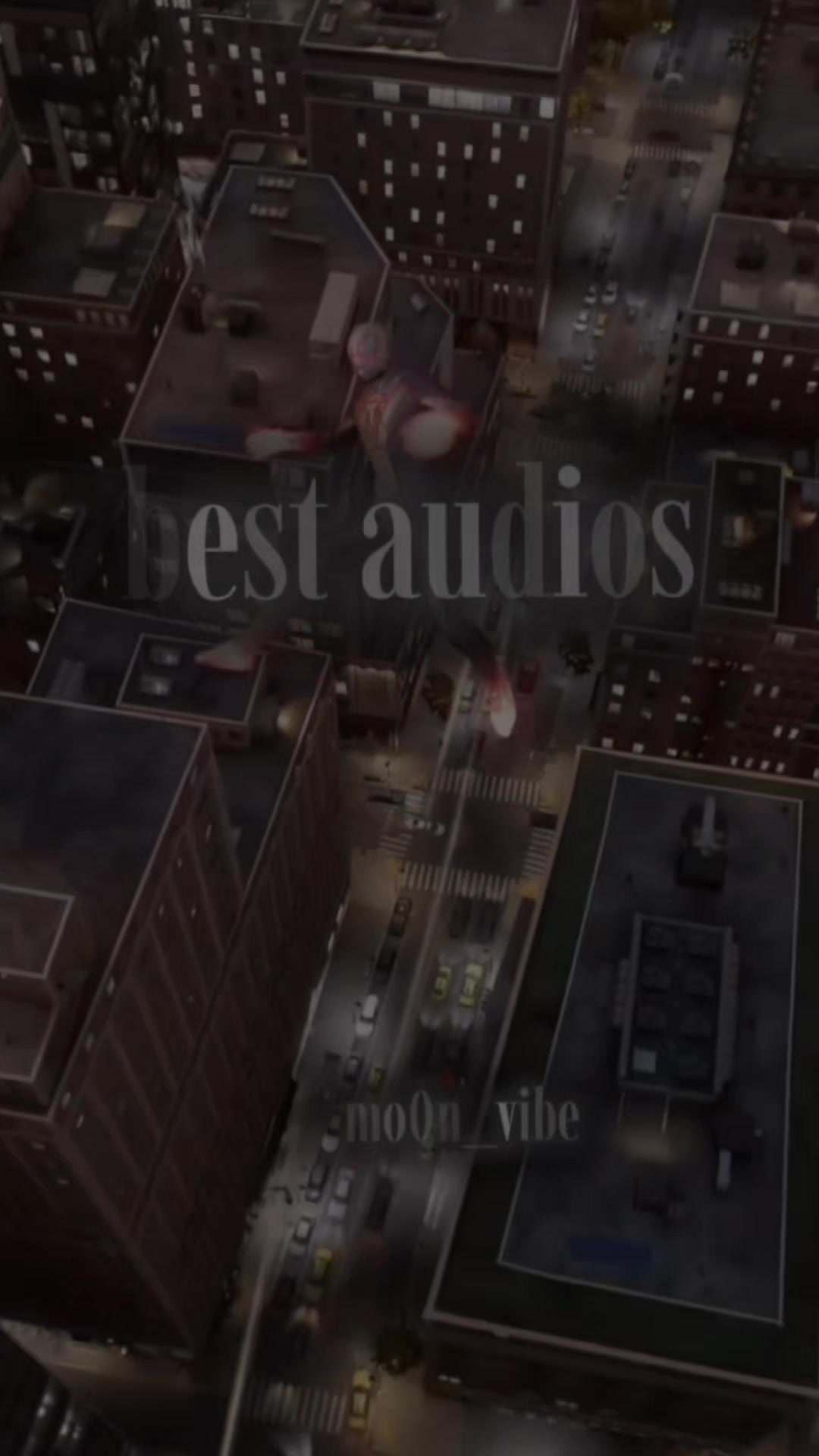 @𝑌𝑜𝑢𝑟 𝑝𝑙𝑎𝑦𝑙𝑖𝑠𝑡