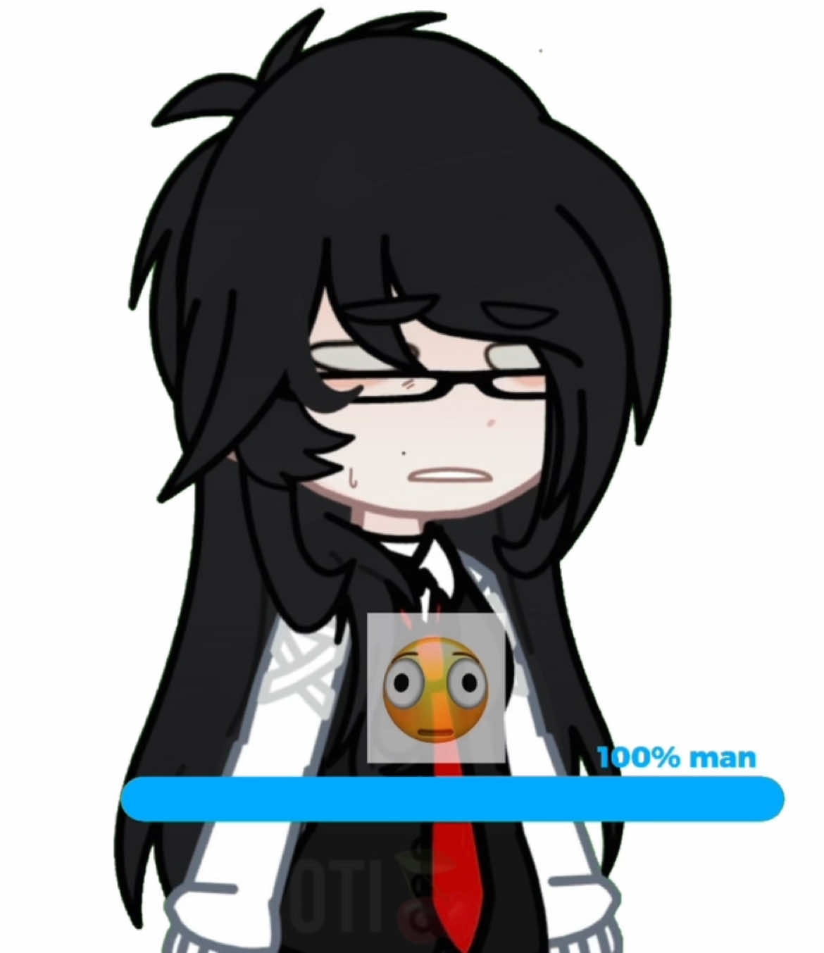 @๐๐๐๐