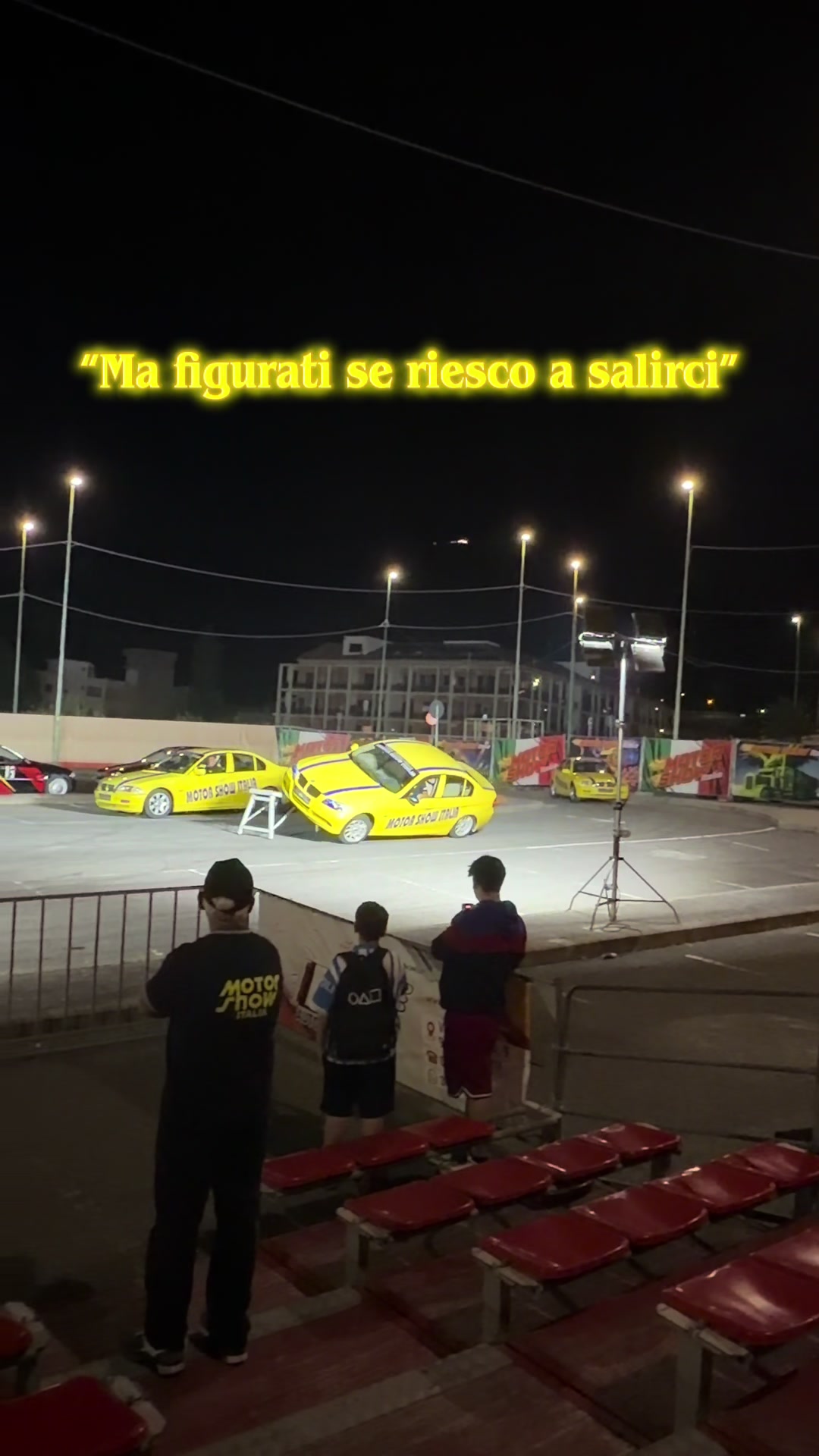 @Rita De Domenico