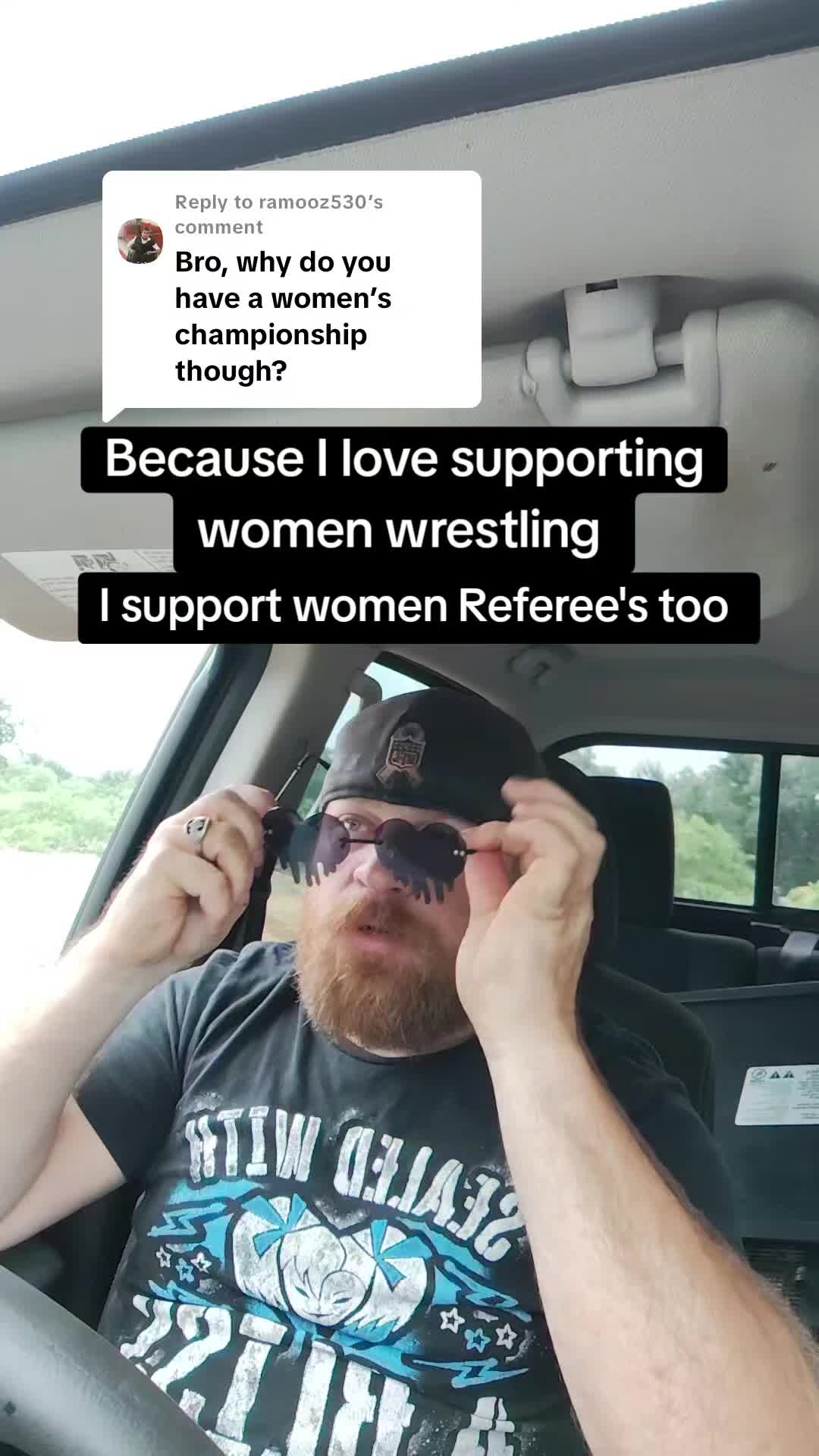 @🧭❤️Jmanlove3❤️🧭