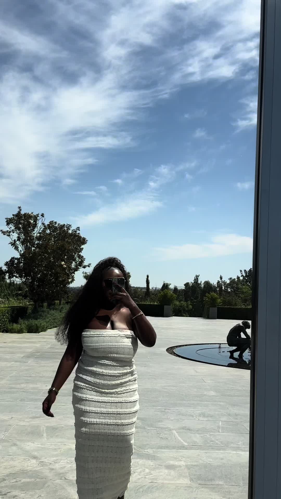 @Mwamba🍾🎊