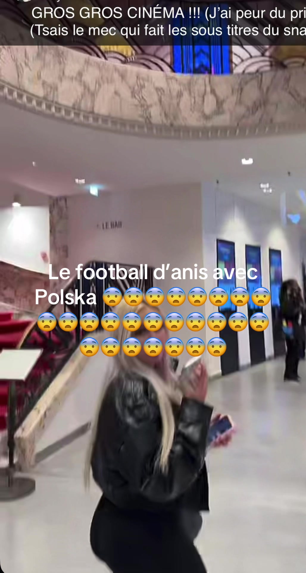 @nas.actu
