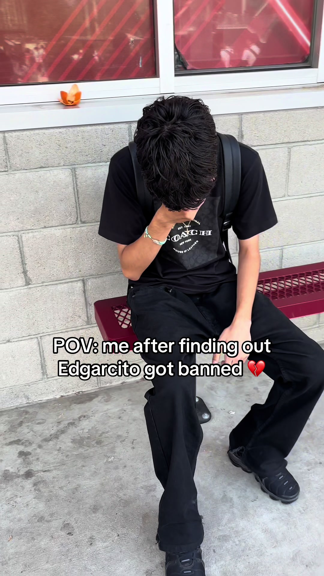@otxxmatt