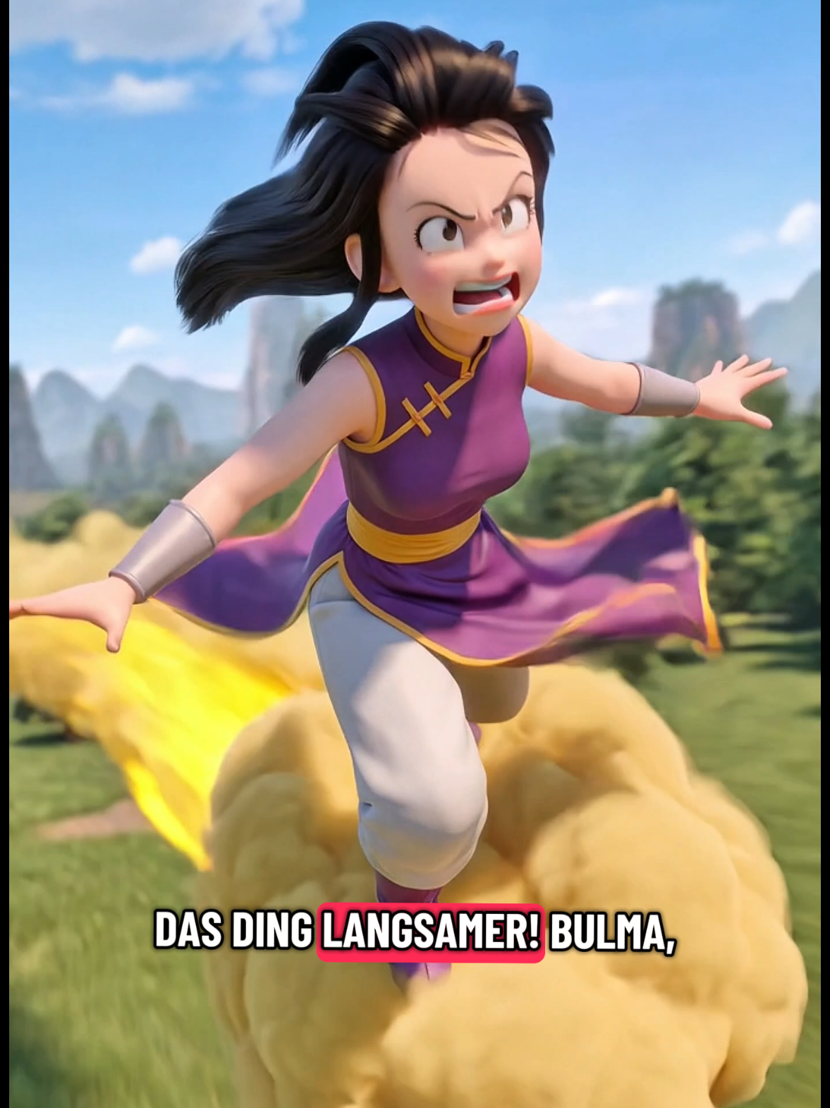 @ChallengeZ