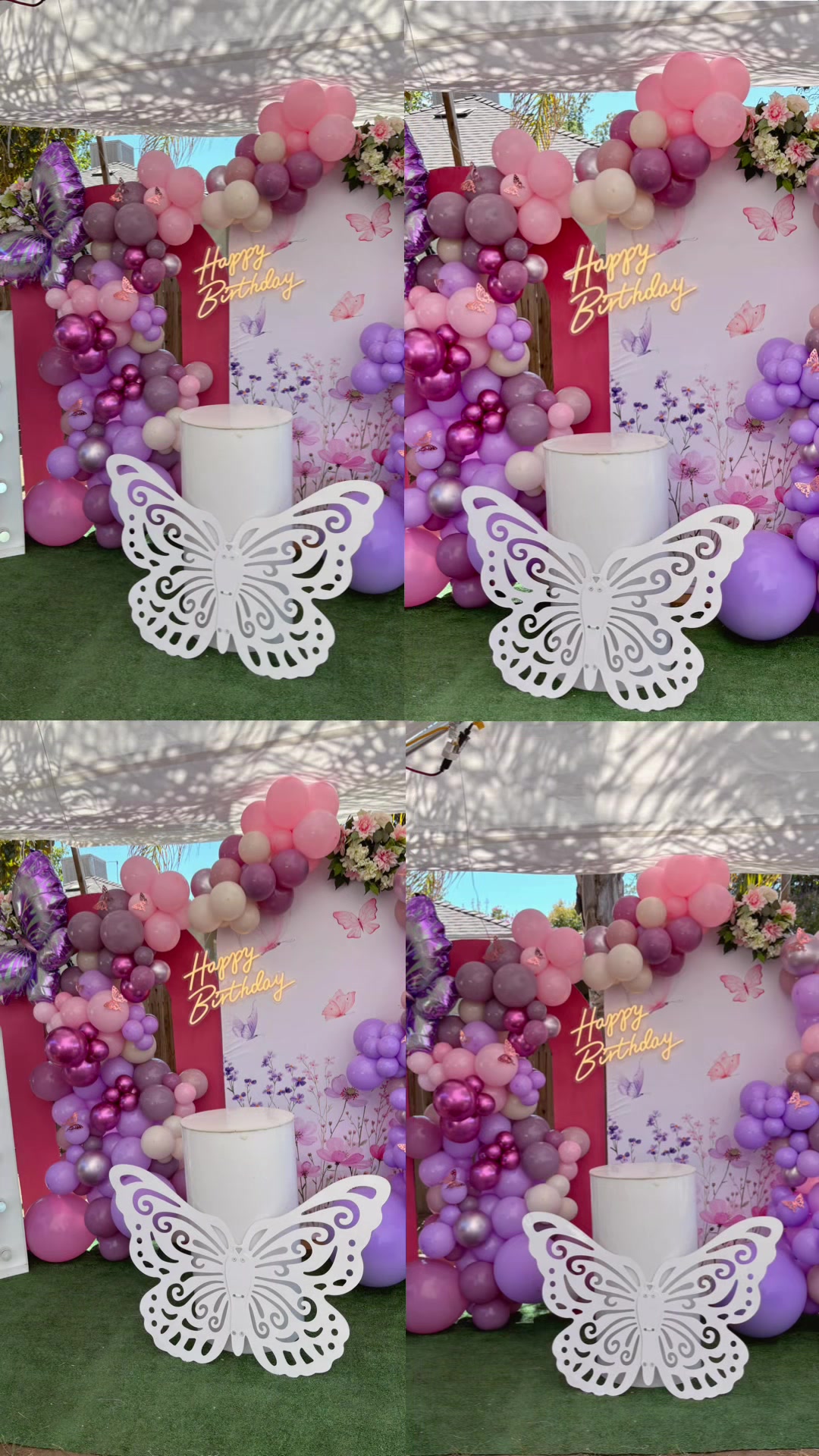@Yuvia Creations