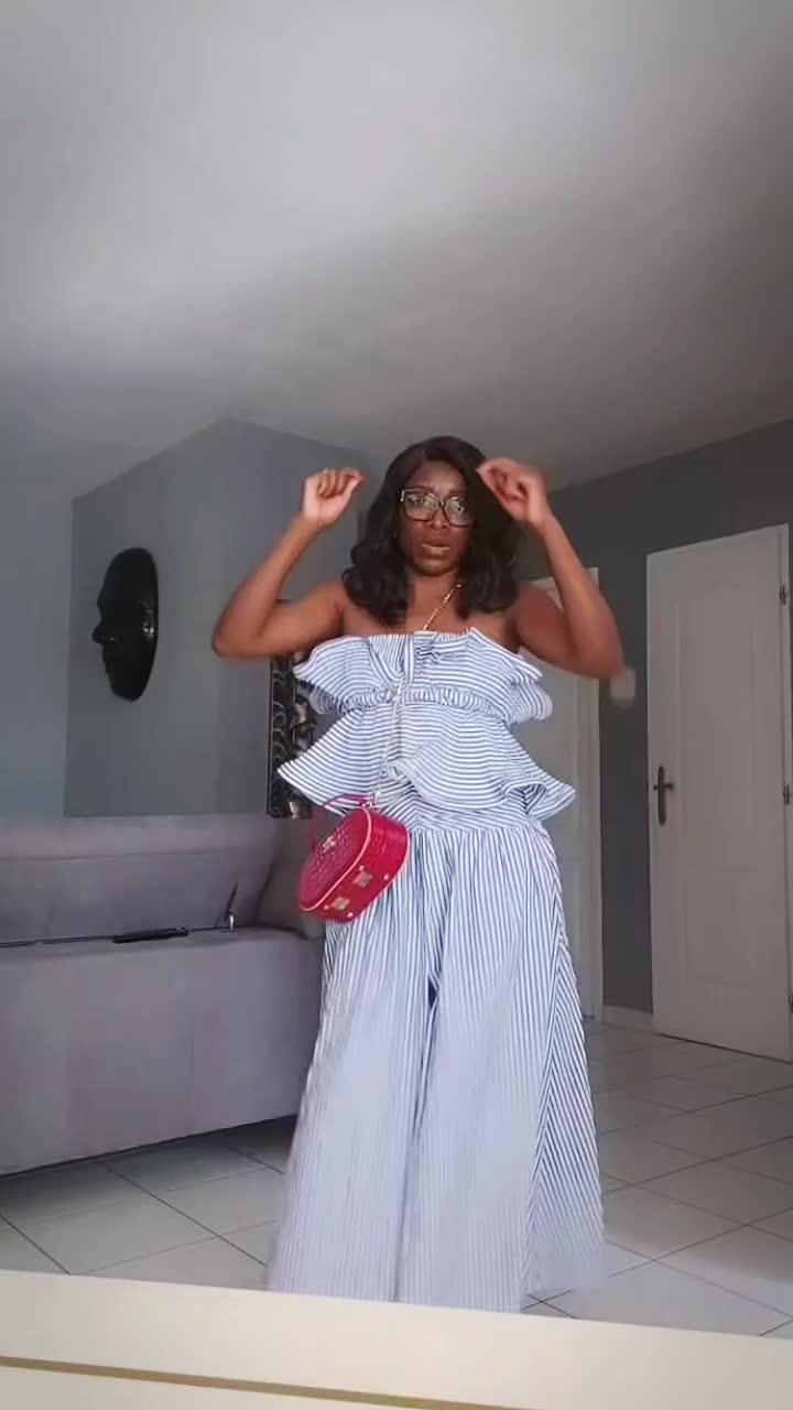 @lealaris