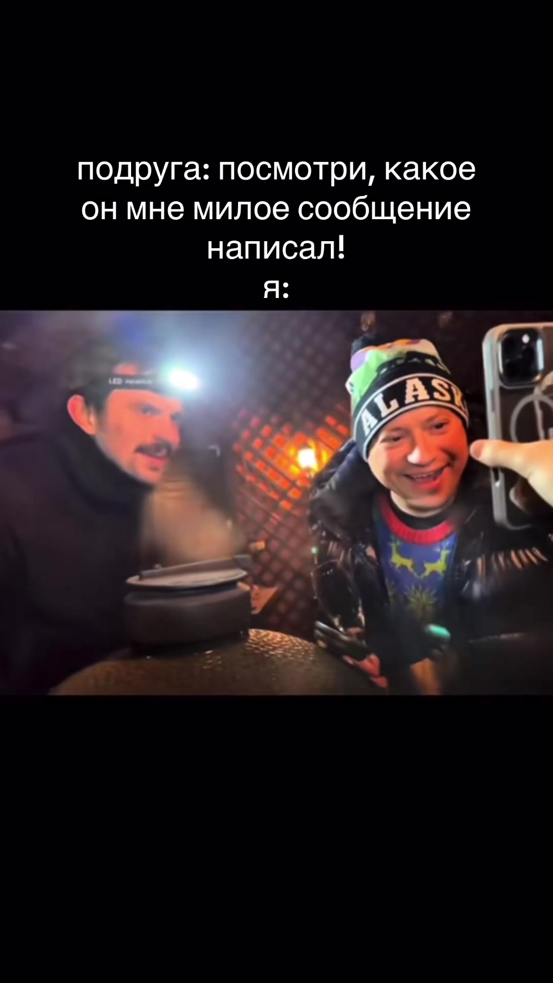 @𝑆𝑜𝑛𝑦𝑎