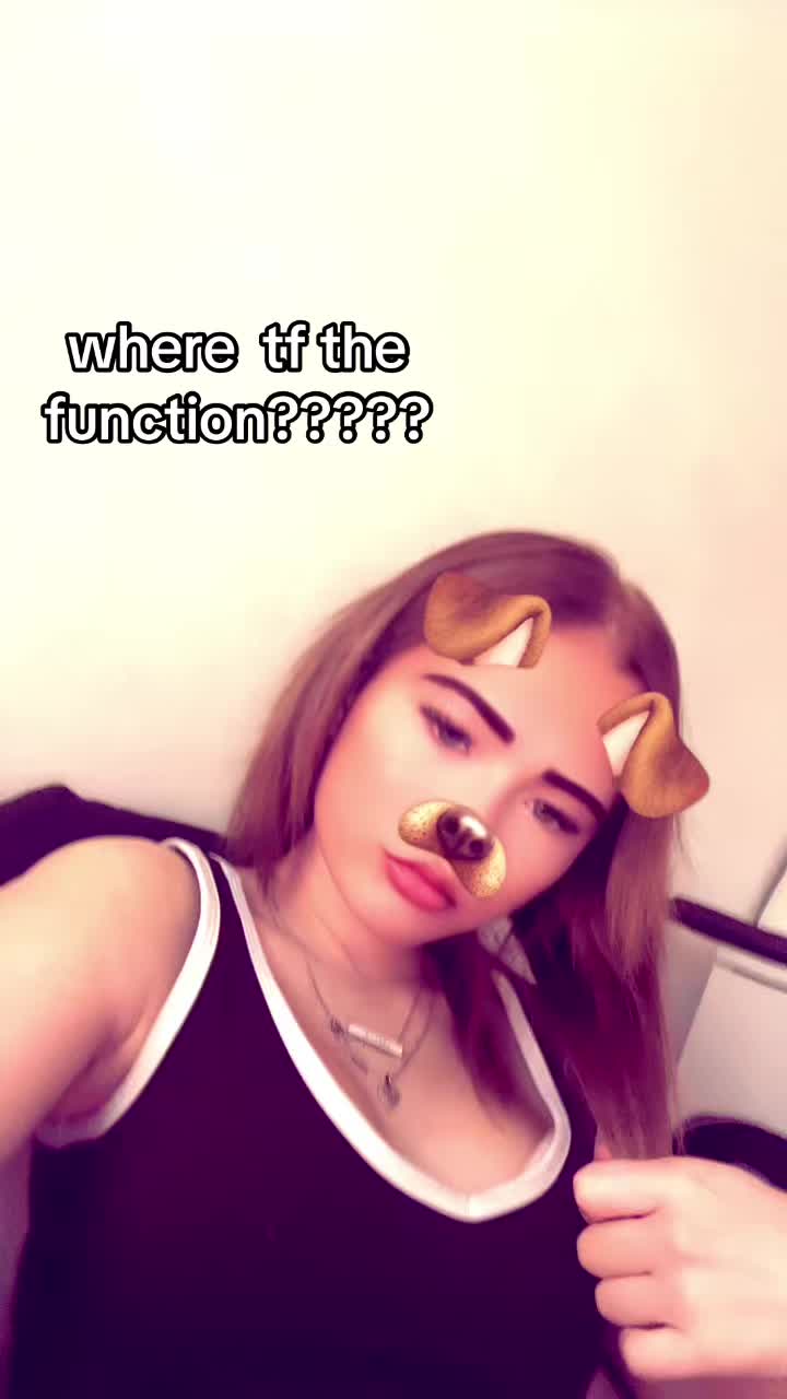 @𝐓𝐚𝐫𝐭𝐬🪭💋