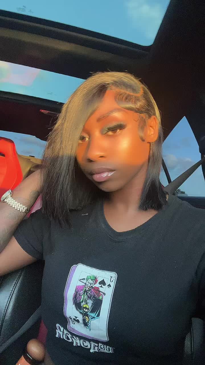 @a n ¡ y a h💋