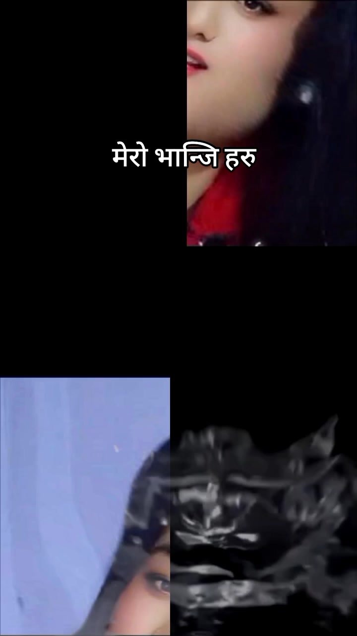 @☄️ MR सागर