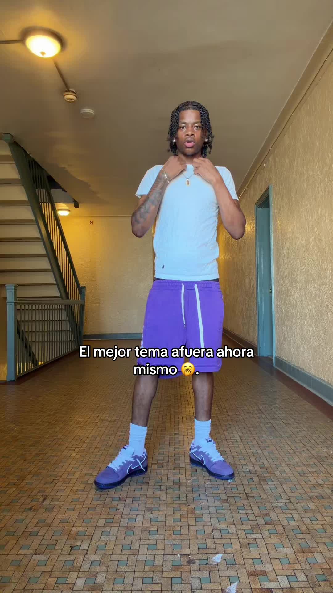 @joshfromnyc⭐️