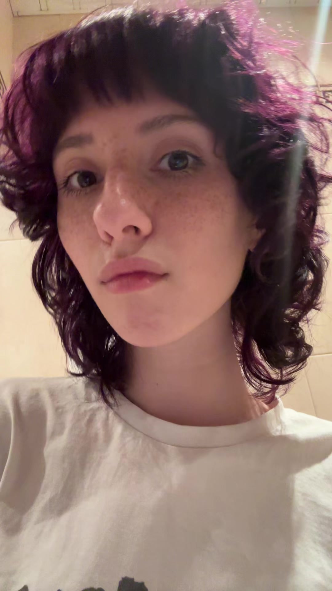 @userdalbaeb