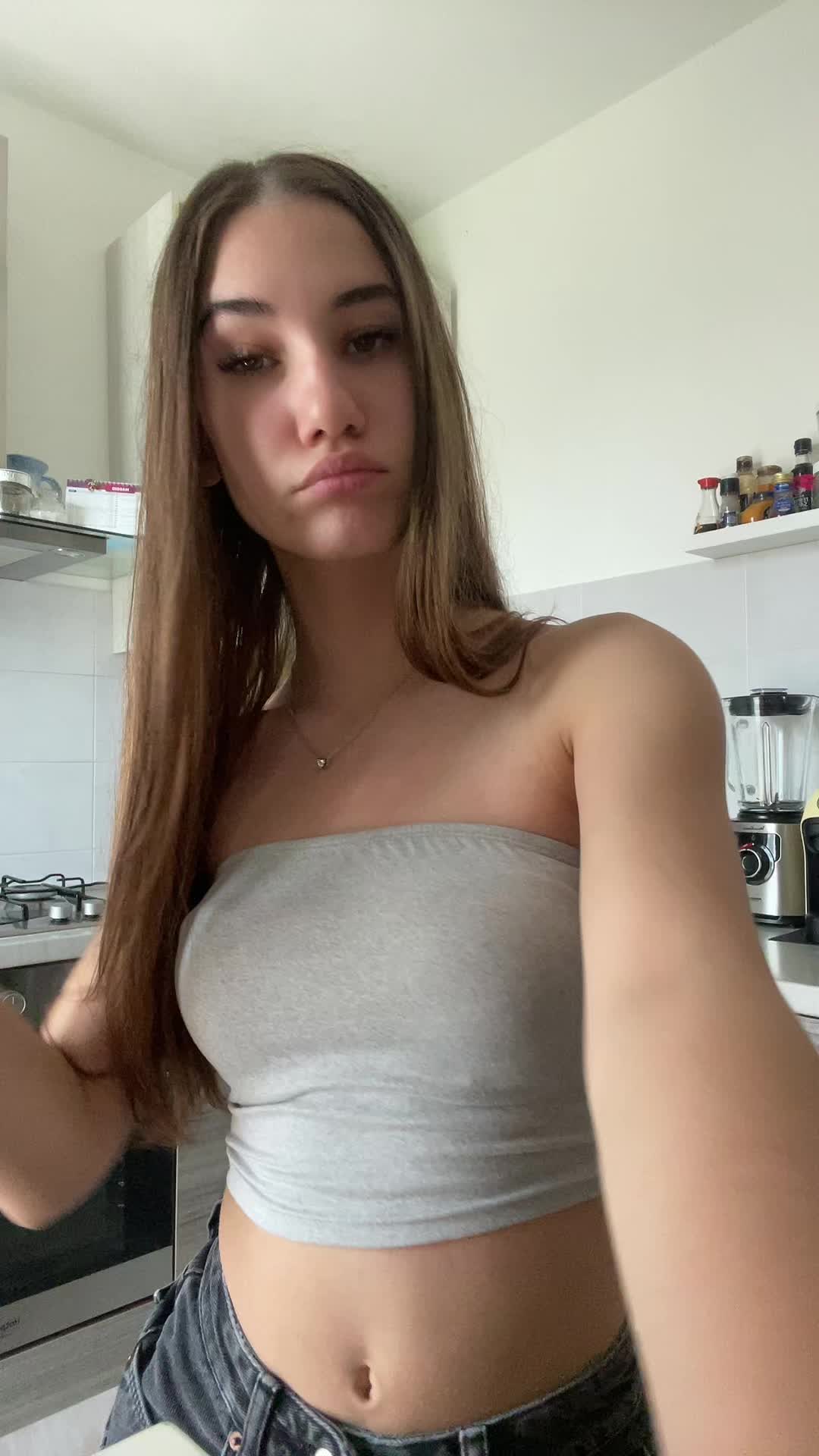 @eevee.spamm