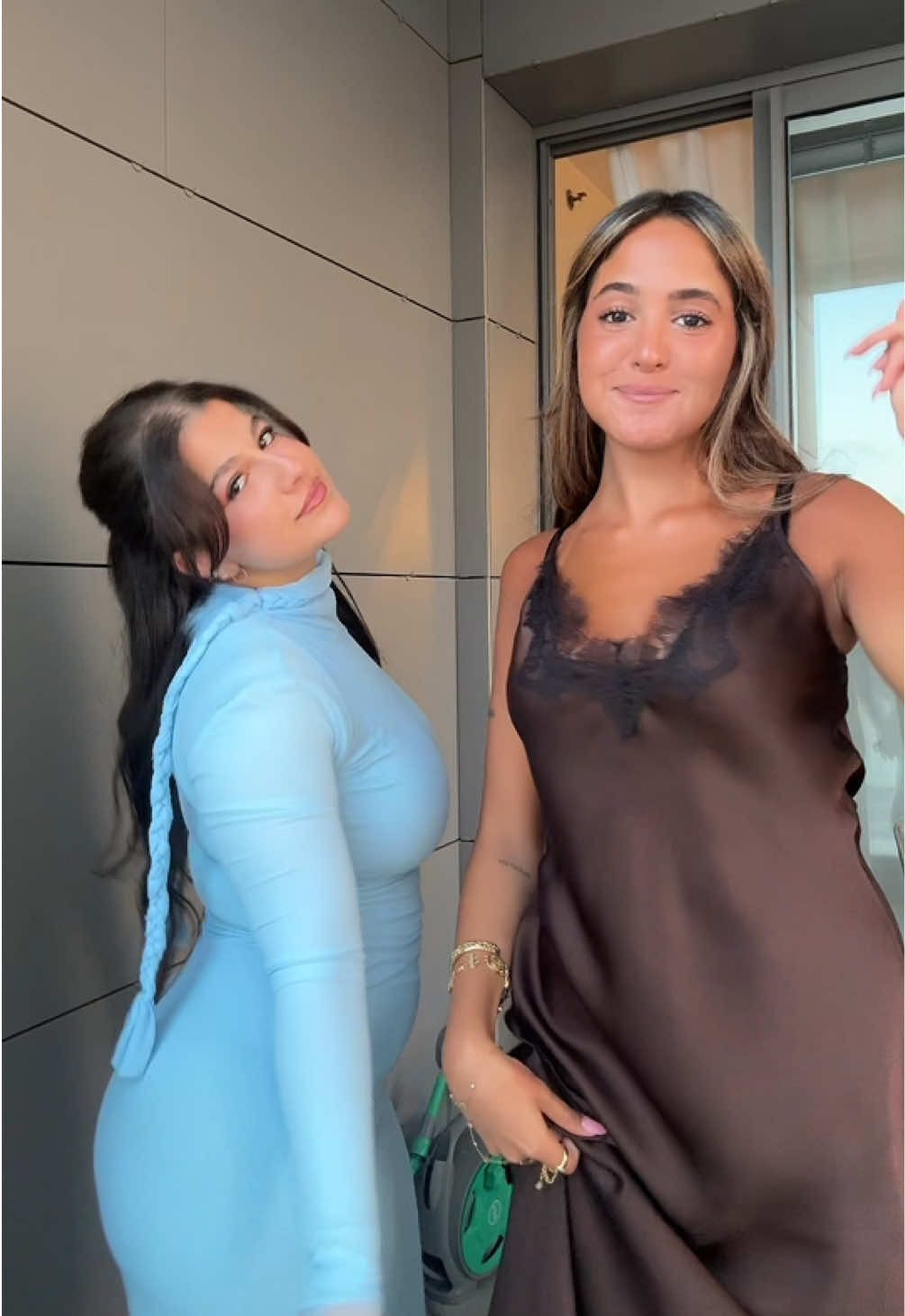 @mia