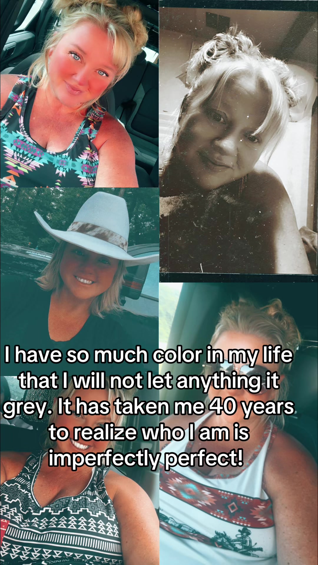 @cowgirlteacher🐎
