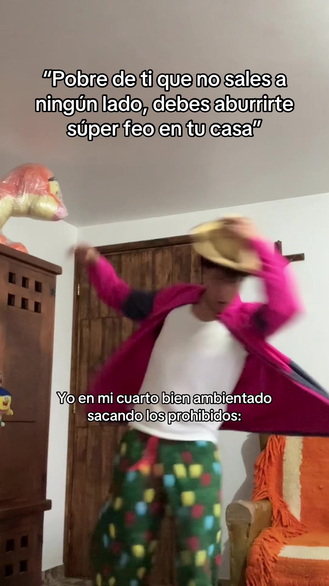 @MauT