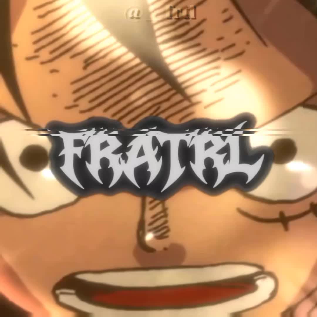 @FRATEL ㋿