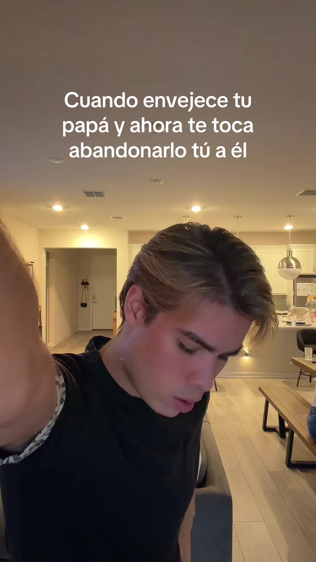 @Sebastian Moran✔️
