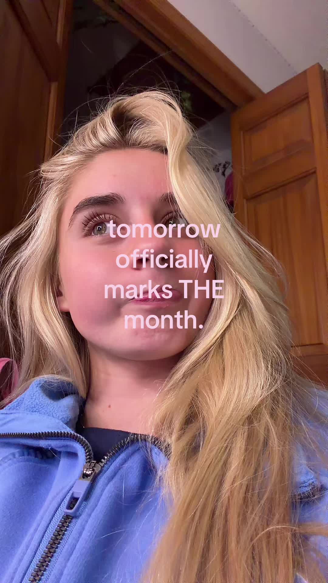 @kiers ⭐️🪽🧘🏼♀️💫