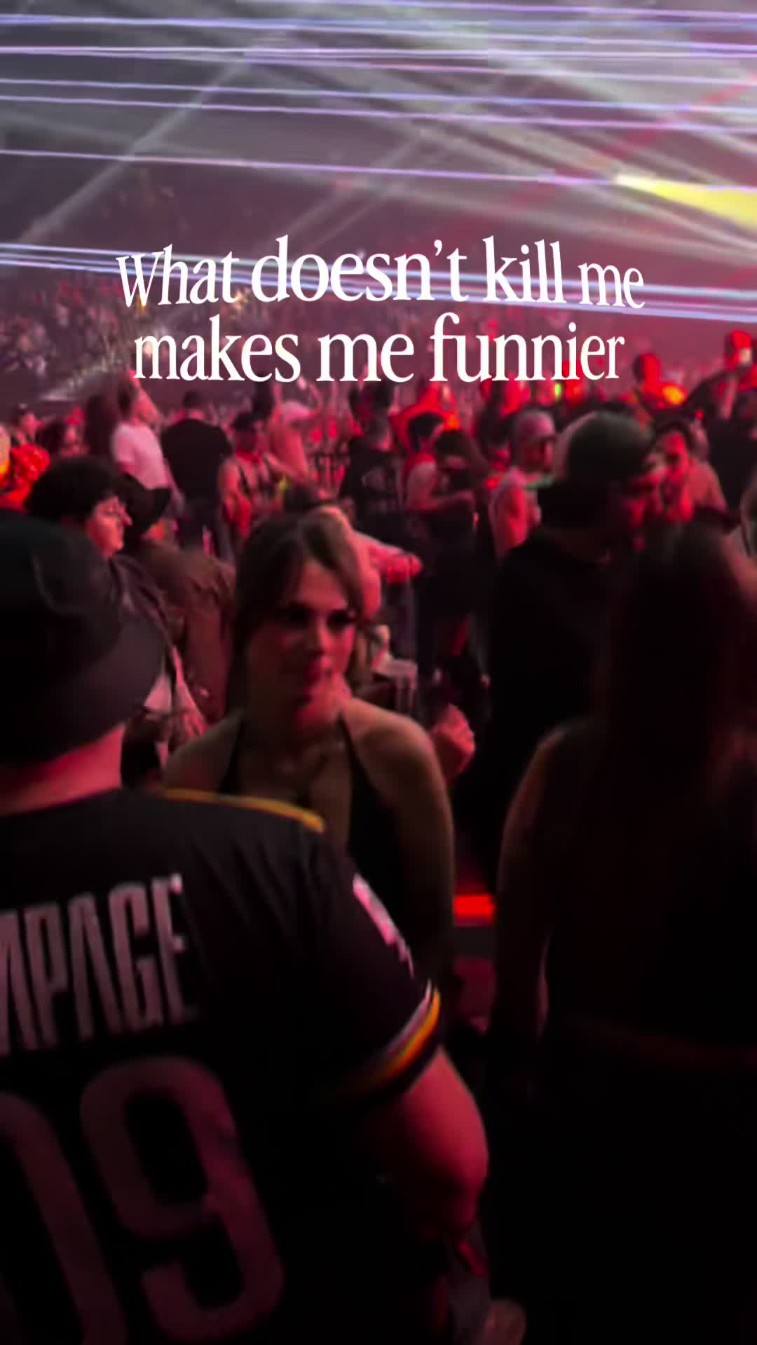 @Maëlie