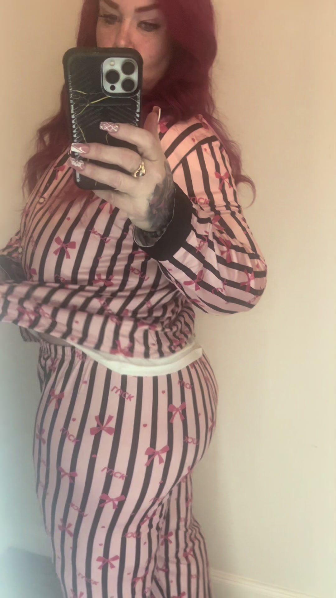 @Maybae