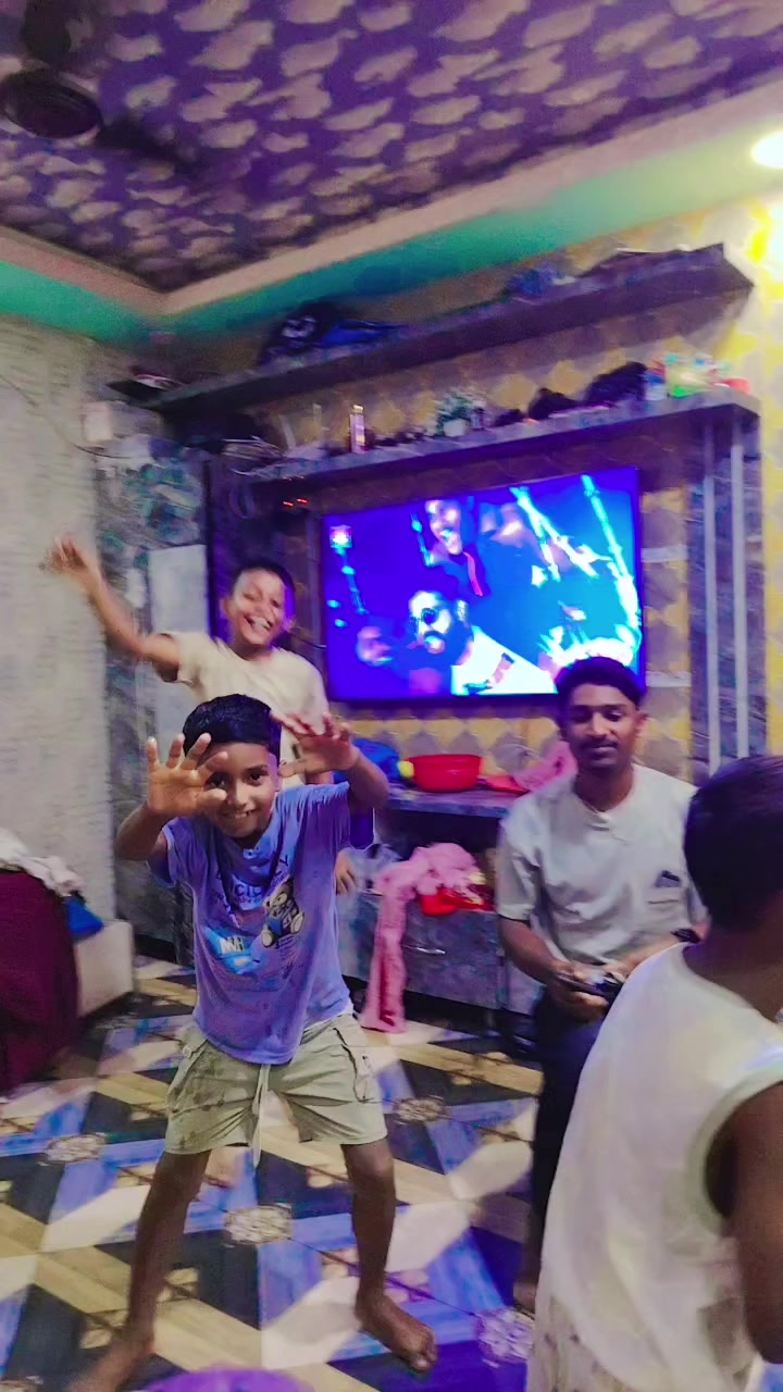 @Niraj _Yadav.👑