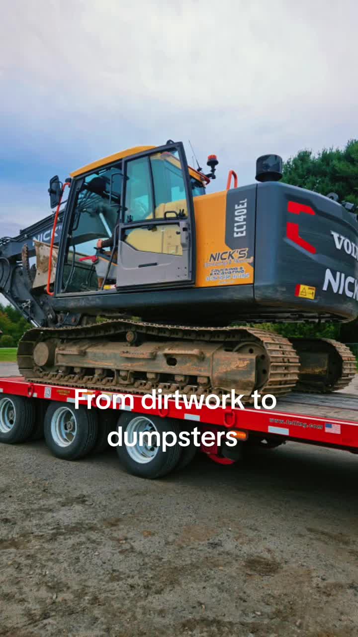 @JWhitehill