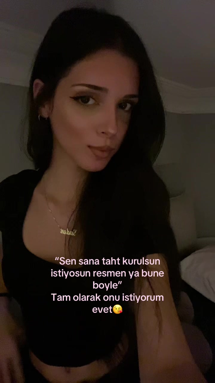 @susi🥢