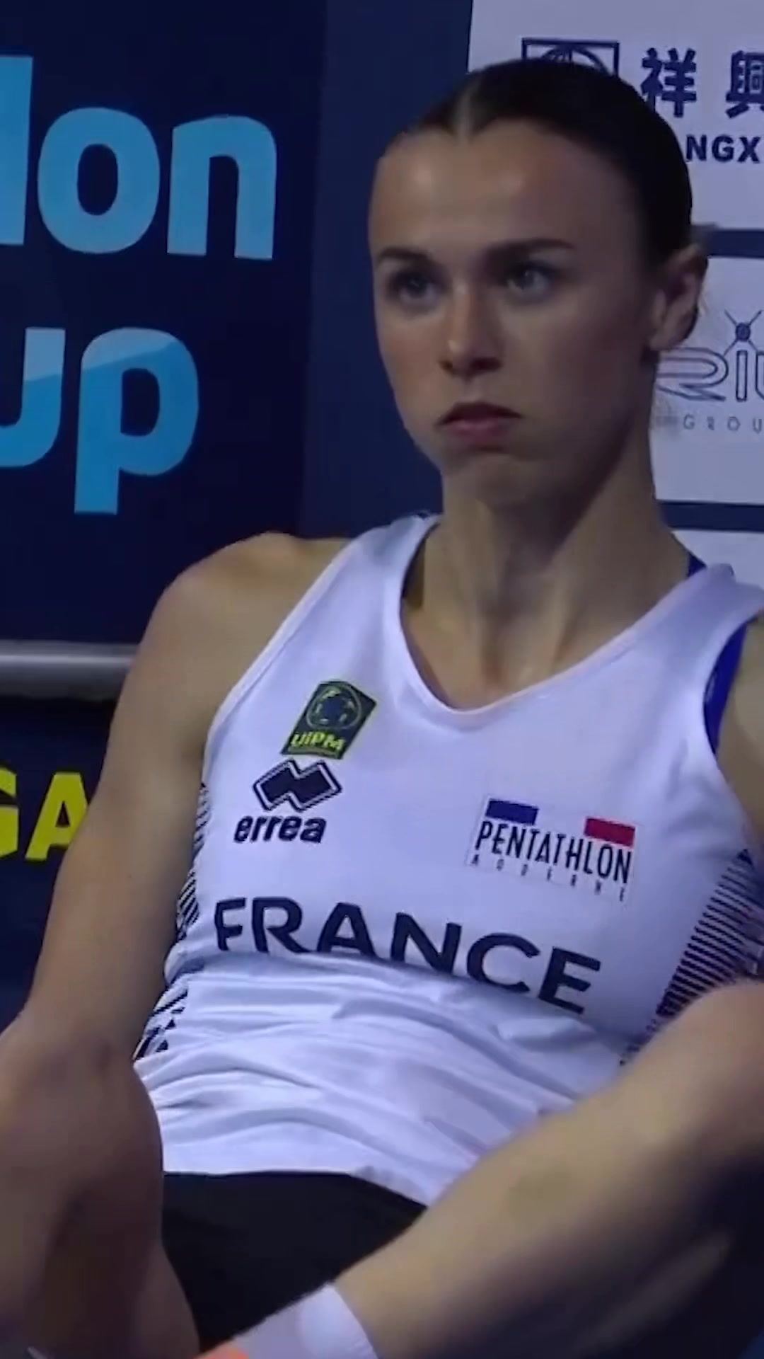 @WorldPentathlon