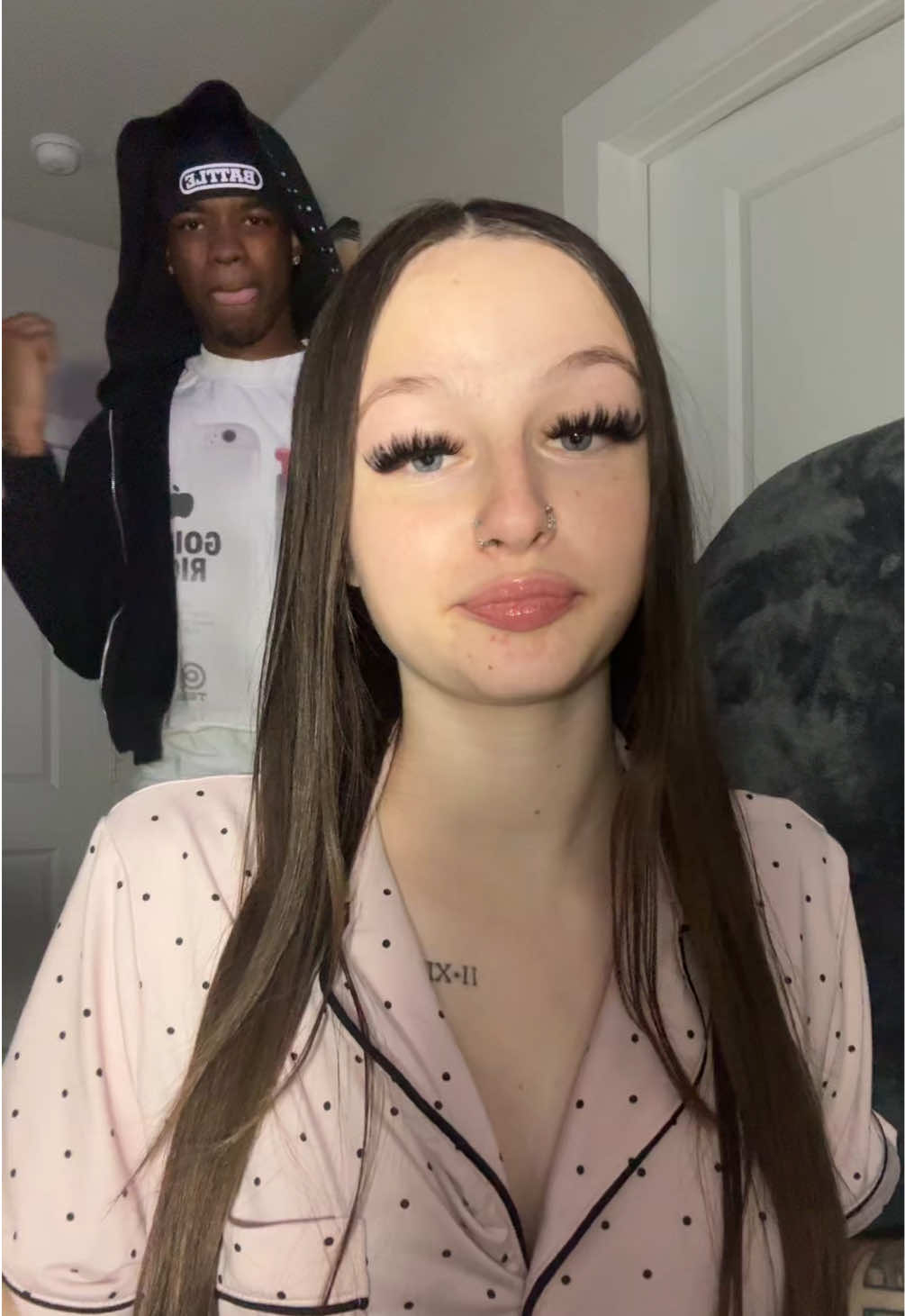 @𝐿𝑒𝓍𝒾 𝒫𝓇𝒾𝒸𝑒 💎🌺